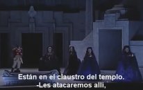 Mozart - The Magic Flute