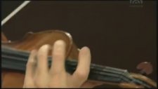 Mozart - Violinsonate
