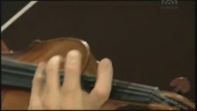 Mozart - Violinsonate Mozart - Violinsonate