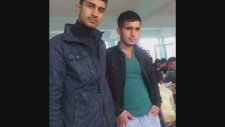 Müslüm Kayhan