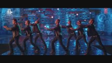 O Teri Title Song - Salman Khan, Pulkit Samrat, Bilal Amrohi, Sarah Jane Dias