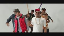 Olamide - Sitting On The Throne