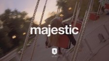 Porter Robinson - Sea Of Voices (Rac Mix)