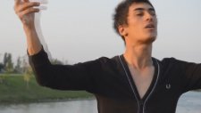 Raptetick Ft İsyanqar26 - Satmadık Aşkı