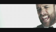 Skillet - Not Gonna Die (Offıcıal Musıc Vıdeo)