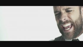 Skillet - Not Gonna Die Skillet - Not Gonna Die