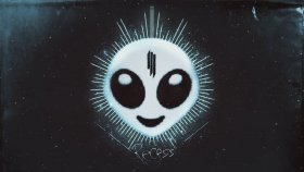 Skrillex - Doompy Poomp Skrillex - Doompy Poomp