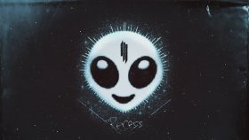 Skrillex - Fuck That Skrillex - Fuck That