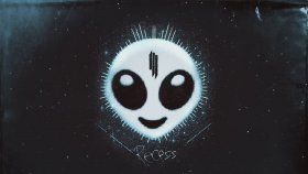 Skrillex - Recess Skrillex - Recess