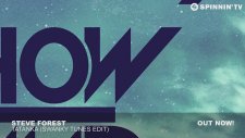 Steve Forest - Tatanka (Swanky Tunes Edit)