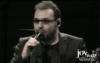 Yaşar - Cezayir Menekşesi