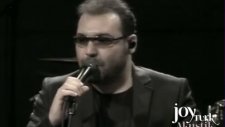Yaşar - Cezayir Menekşesi