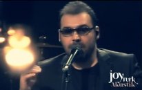 Yaşar - Gel Benimle