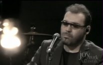 Yaşar - Kör Bıçak