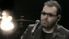 Yaşar - Kör Bıçak