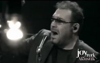Yaşar - Kuşlar