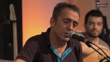 Yavuz Bingöl | Öykü Gürman - Bir Gönüle Aşk Girince