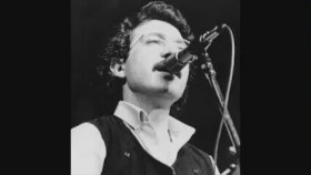 Zülfü Livaneli - Gözlerin Zülfü Livaneli - Gözlerin