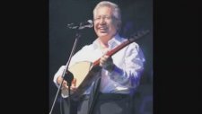 Zülfü Livaneli - Güneş Topla Benim İçin