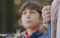 Akp'nin Reklam Filmine Ne Yapmışlar!