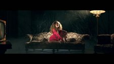 Alexandra Stan - Cliche Hush Hush
