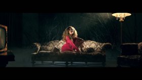 Alexandra Stan - Cliche Hush Hush Alexandra Stan - Cliche Hush Hush