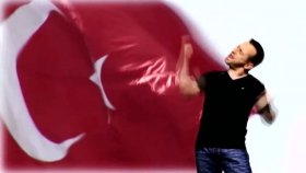Atilla Yılmaz - Yürüyün Atilla Yılmaz - Yürüyün