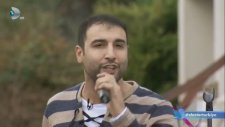 Emrah Bayam - Söyle Buldun Mu (X Factor)