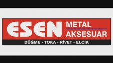 Esen Aksesuar 2014 Takıları