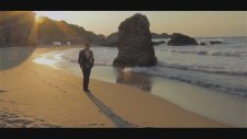 Ferhat Göçer - Sarıl Bana