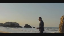 Ferhat Göçer - Sarıl Bana