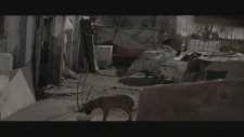 Ferhat Göçer - Unutmuş Çoktan