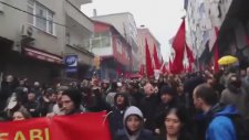 Grup Yorum - Berkin Elvan'a