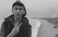 Hengâme - Sofrayı Raple Donat