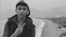 Hengâme - Sofrayı Raple Donat