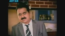 İbrahim Tatlıses - Kal Benim İçin