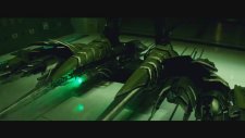 İnanılmaz Örümcek Adam 2 Türkçe Altyazılı Fragman 2