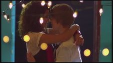 Justin Bieber - One Less Lonely Girl