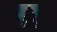 Justin Bieber - Somebody To Love Remix Ft. Usher