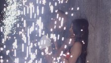 Livin R Ft. Mike Diamondz Vs Zeff - That Night (Etostone Remıx)
