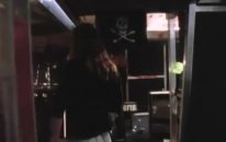 Metallica - Wherever I May Roam