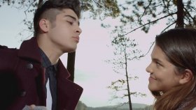 One Direction - Gotta Be You One Direction - Gotta Be You