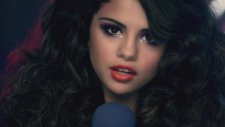 Selena Gomez & The Scene - Love You Like A Love Song