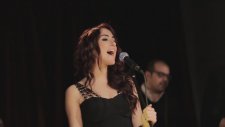 Six Pack - Düşünme Hiç (Ajda Pekkan Cover)