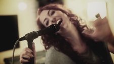 Six Pack - Sakın Gelme (MFÖ Cover)