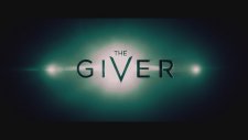 The Giver (2014) Fragman