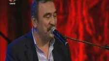 Ümit Besen - Kış Masalı (Canlı Performans)