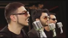 Yusuf Güney - Aşka İnat Feat. Rafet El Roman