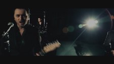 Zakkum - Her Gün Sonbahar