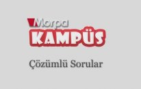 6. Sınıf Fen Bilimleri - Dengelenmiş ve Dengelenmemiş Kuvvetler